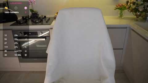 kistochkaa free recording from 2026-04-20 00:39:00