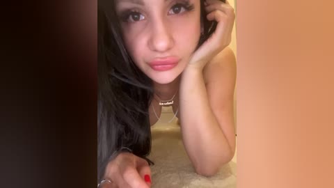 krastykiss free recording from 2026-04-20 00:05:00