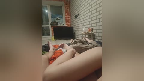 kristina2310 free recording from 2026-04-20 00:39:00