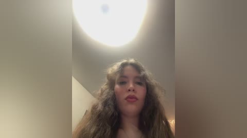 ladyemily free recording from 2026-04-20 00:39:00