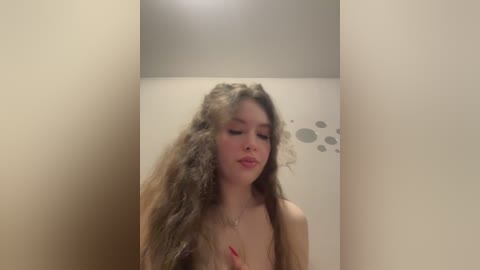 ladyemily free recording from 2026-04-20 00:39:00