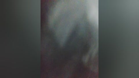 laylay13 free recording from 2026-04-20 01:08:00