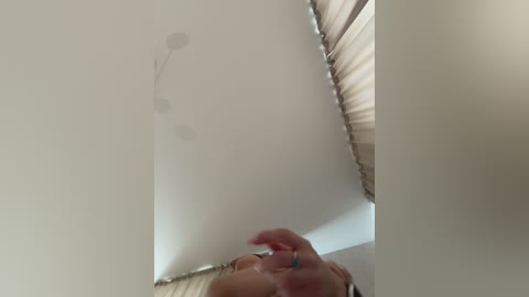 ledymiya free recording from 2026-04-20 00:48:00