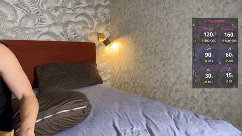 lekfullkitten free recording from 