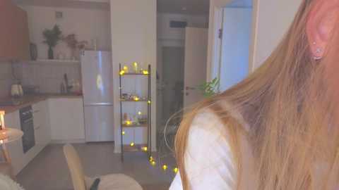 lili_roze free recording from 2026-04-20 10:30:00