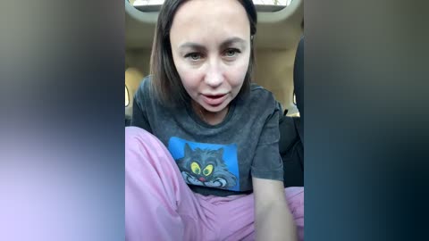 lilu5107 free recording from 2026-04-21 00:14:00