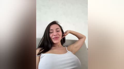 lunadesire free recording from 2026-04-20 00:39:00