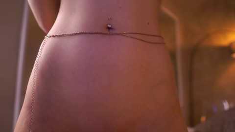 maddiebryggs free recording from 2026-04-21 02:04:00