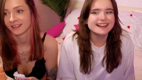 maoandlulu free recording from 2026-04-20 01:38:00