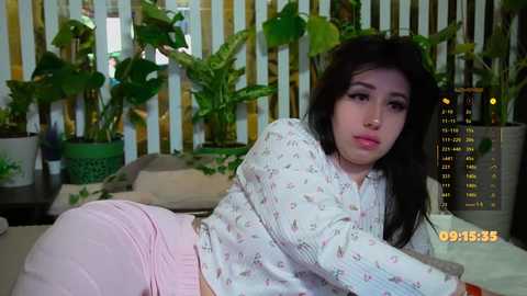 mialiahot free recording from 2026-04-20 00:03:00