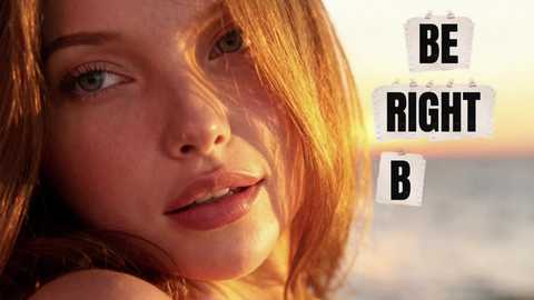 mispopi free recording from 2026-04-20 01:38:00