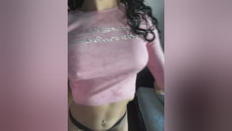 monikayyy free recording from 2026-04-20 00:04:00