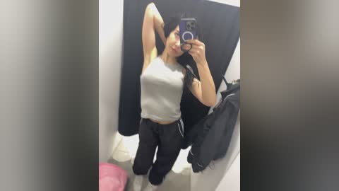 monikayyy free recording from 2026-04-20 00:39:00