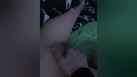 msk_38 free recording from 2026-04-20 00:39:00