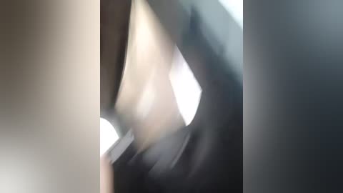 murkalux free recording from 2026-04-20 00:03:00