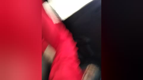 murkalux free recording from 2026-04-20 00:39:00