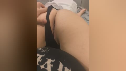 nastasia69a free recording from 2026-04-20 00:39:00