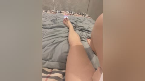 nastasia69a free recording from 2026-04-20 00:39:00