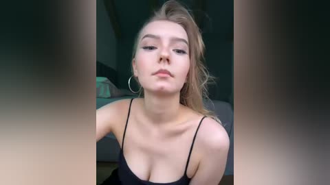 nezukoo free recording from 2026-04-20 00:39:00