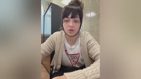 nikkysecrets free recording from 2026-04-20 00:39:00