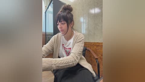 nikkysecrets free recording from 2026-04-20 00:39:00