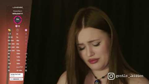 novatemptress1 free recording from 2026-04-20 00:39:00