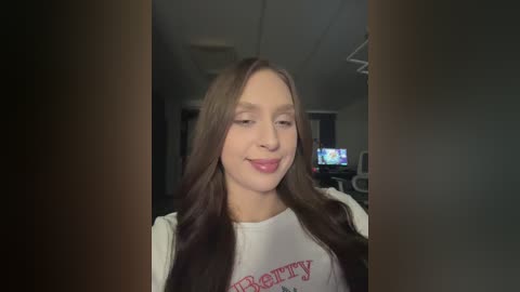 partynextnext free recording from 2026-04-21 00:03:00