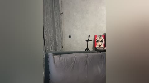 peach__alice free recording from 2026-04-21 00:24:00