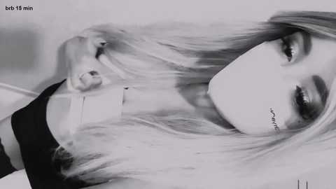 pinkfoxya free recording from 2026-04-21 00:24:00