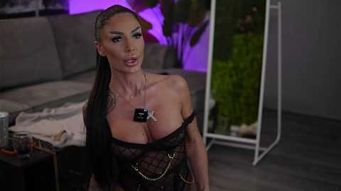 raquellevon free recording from 2026-04-20 00:39:00