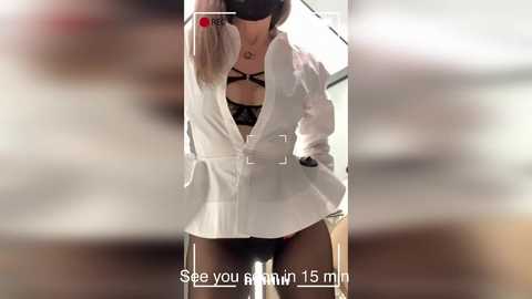 redaura free recording from 2026-04-20 00:39:00