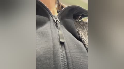 redaura free recording from 2026-04-20 00:39:00