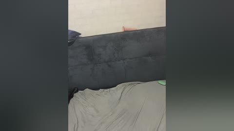 robinlili free recording from 2026-04-20 00:39:00