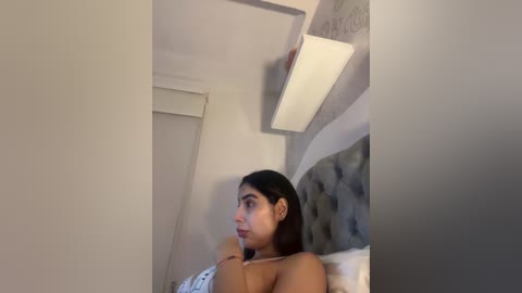 sallyeleins free recording from 2026-04-20 00:04:00