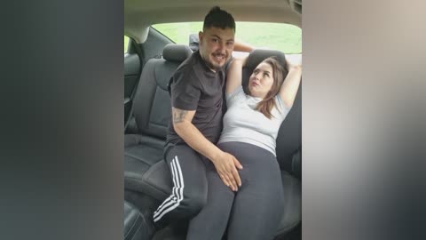 samyra__angel free recording from 2026-04-20 00:39:00