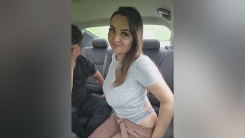 samyra__angel free recording from 2026-04-20 00:39:00