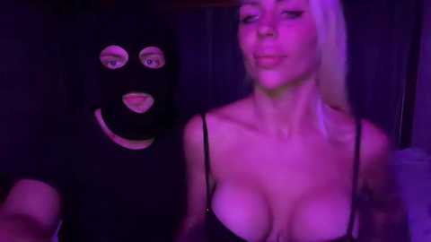 sofiaae free recording from 2026-04-20 00:39:00