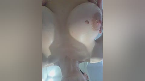 sophiemary free recording from 2026-04-20 01:38:00