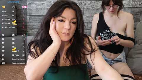 sosgirl1994 free recording from 2026-04-20 00:48:00