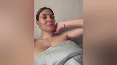 stasyalike free recording from 2026-04-20 12:06:00