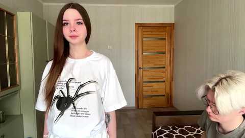 sweetnbig free recording from 2026-04-20 00:39:00