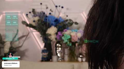 taanni free recording from 2026-04-20 00:04:00