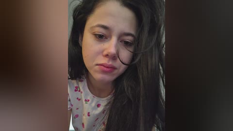 taanni free recording from 2026-04-20 00:39:00