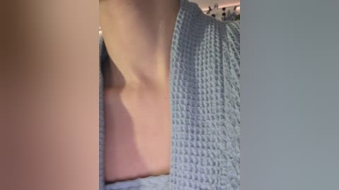 taanni free recording from 2026-04-20 01:38:00