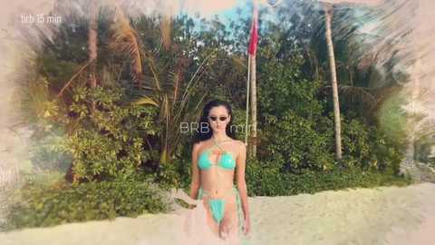 taanni free recording from 2026-04-20 00:39:00