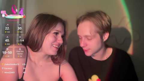 titsdestroy2007 free recording from 2026-04-20 00:39:00