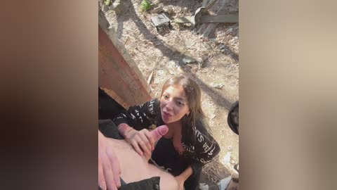 tr1xie free recording from 2026-04-20 00:39:00