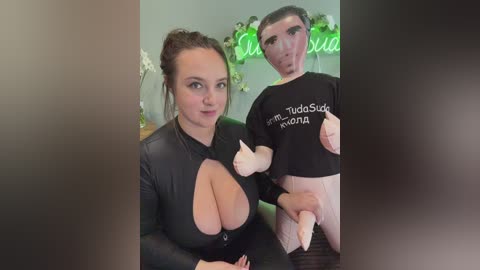 tuda__suda free recording from 2026-04-20 00:39:00