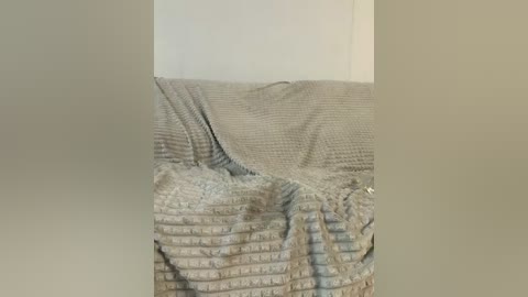 vacilonlime free recording from 2026-04-20 00:39:00