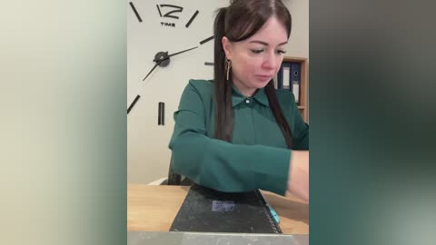 verybaby free recording from 2026-04-20 04:12:00